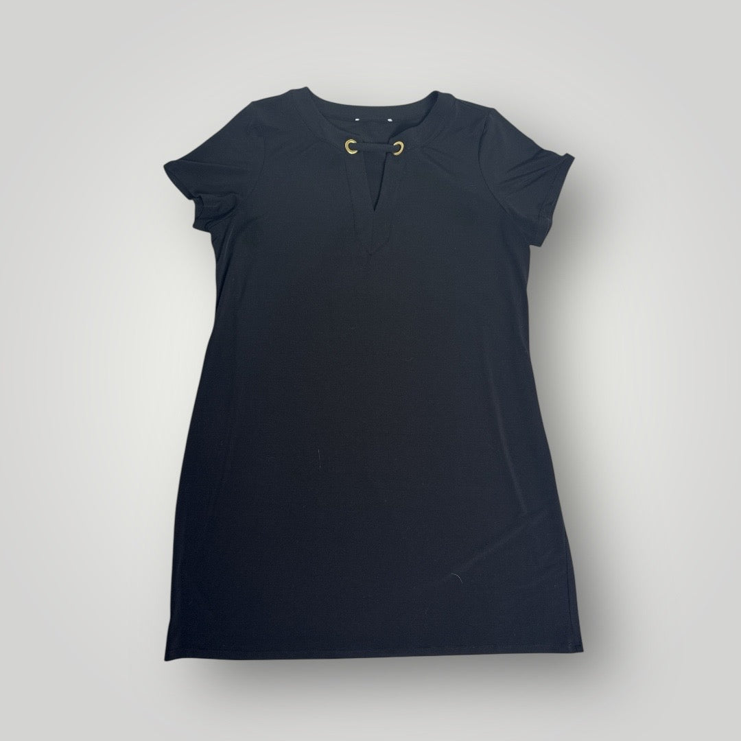 Boutique Dress Size Large